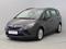 Opel Zafira 2.0 CDTI, 7mst, Serv.kniha