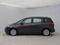 Opel Zafira 2.0 CDTI, 7mst, Serv.kniha