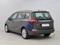 Opel Zafira 2.0 CDTI, 7mst, Serv.kniha