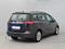 Opel Zafira 2.0 CDTI, 7mst, Serv.kniha