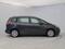 Opel Zafira 2.0 CDTI, 7mst, Serv.kniha