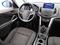 Opel Zafira 2.0 CDTI, 7mst, Serv.kniha