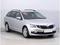 koda Octavia 1.6 TDI, Automat, Serv.kniha