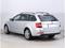 koda Octavia 1.6 TDI, Automat, Serv.kniha