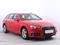 Audi A4 2.0 TDI, Automat, Navi