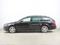 koda Superb 2.0 TDI, 4X4, Automat