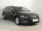 Volkswagen Passat 1.4 TSI, Comfortline