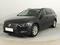 Volkswagen Passat 1.4 TSI, Comfortline