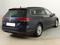 Volkswagen Passat 1.4 TSI, Comfortline