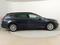 Volkswagen Passat 1.4 TSI, Comfortline