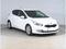 Kia Ceed 1.6 GDI, Serv.kniha, Navi