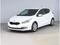 Kia Ceed 1.6 GDI, Serv.kniha, Navi