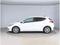 Kia Ceed 1.6 GDI, Serv.kniha, Navi