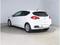 Kia Ceed 1.6 GDI, Serv.kniha, Navi