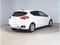 Kia Ceed 1.6 GDI, Serv.kniha, Navi