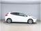 Kia Ceed 1.6 GDI, Serv.kniha, Navi