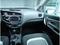 Kia Ceed 1.6 GDI, Serv.kniha, Navi