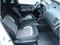 Kia Ceed 1.6 GDI, Serv.kniha, Navi