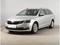 koda Octavia 1.6 TDI, Serv.kniha, Ke