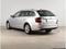 koda Octavia 1.6 TDI, Serv.kniha, Ke