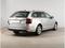 koda Octavia 1.6 TDI, Serv.kniha, Ke