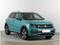 Volkswagen T-Cross 1.0 TSI, R-Line, Serv.kniha