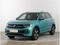 Fotografie vozidla Volkswagen T-Cross 1.0 TSI, R-Line, Serv.kniha