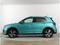 Fotografie vozidla Volkswagen T-Cross 1.0 TSI, R-Line, Serv.kniha