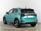 Fotografie vozidla Volkswagen T-Cross 1.0 TSI, R-Line, Serv.kniha