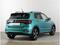 Fotografie vozidla Volkswagen T-Cross 1.0 TSI, R-Line, Serv.kniha