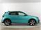 Prodm Volkswagen T-Cross 1.0 TSI, R-Line, Serv.kniha