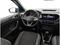 Volkswagen T-Cross 1.0 TSI, R-Line, Serv.kniha