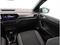 Prodm Volkswagen T-Cross 1.0 TSI, R-Line, Serv.kniha