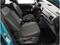 Prodm Volkswagen T-Cross 1.0 TSI, R-Line, Serv.kniha