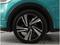 Prodm Volkswagen T-Cross 1.0 TSI, R-Line, Serv.kniha