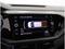 Prodm Volkswagen T-Cross 1.0 TSI, R-Line, Serv.kniha