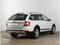 koda Octavia Scout 2.0 TDI, 4X4, Automat