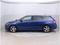 Peugeot 308 1.2 PureTech, GT Line, Automat