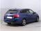 Peugeot 308 1.2 PureTech, GT Line, Automat