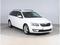 koda Octavia 2.0 TDI, Automat, Serv.kniha