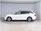 koda Octavia 2.0 TDI, Automat, Serv.kniha