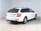 koda Octavia 2.0 TDI, Automat, Serv.kniha