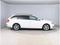 koda Octavia 2.0 TDI, Automat, Serv.kniha