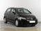 Volkswagen Golf Plus 1.4 TSI, Comfortline, Automat