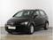 Volkswagen Golf Plus 1.4 TSI, Comfortline, Automat