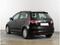 Volkswagen Golf Plus 1.4 TSI, Comfortline, Automat