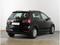 Volkswagen Golf Plus 1.4 TSI, Comfortline, Automat