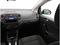 Volkswagen Golf Plus 1.4 TSI, Comfortline, Automat