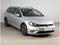 Volkswagen Golf 1.6 TDI, Automat, Navi