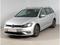 Volkswagen Golf 1.6 TDI, Automat, Navi